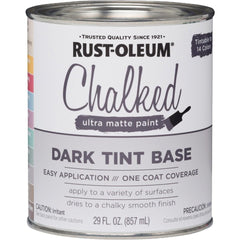 RUST-OLEUM 287689 PAINT SUPPLIES