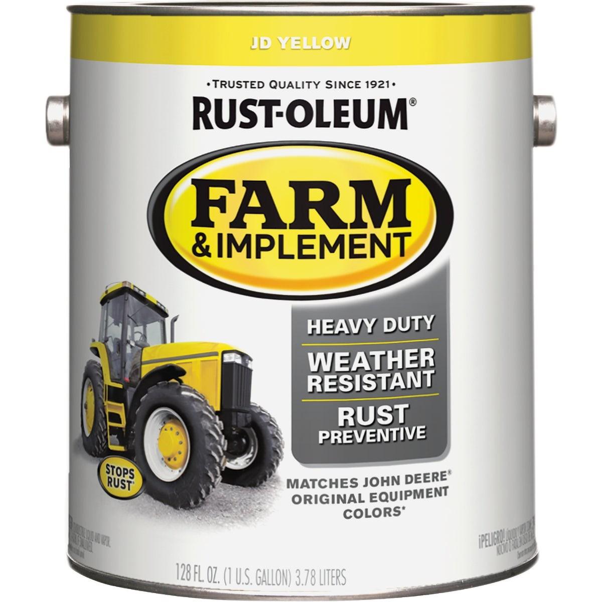 RUST-OLEUM 280175 SPRAY PAINTS & PRIMERS