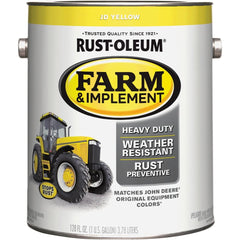RUST-OLEUM 280175 SPRAY PAINTS & PRIMERS