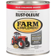 RUST-OLEUM 280156 SPRAY PAINTS & PRIMERS