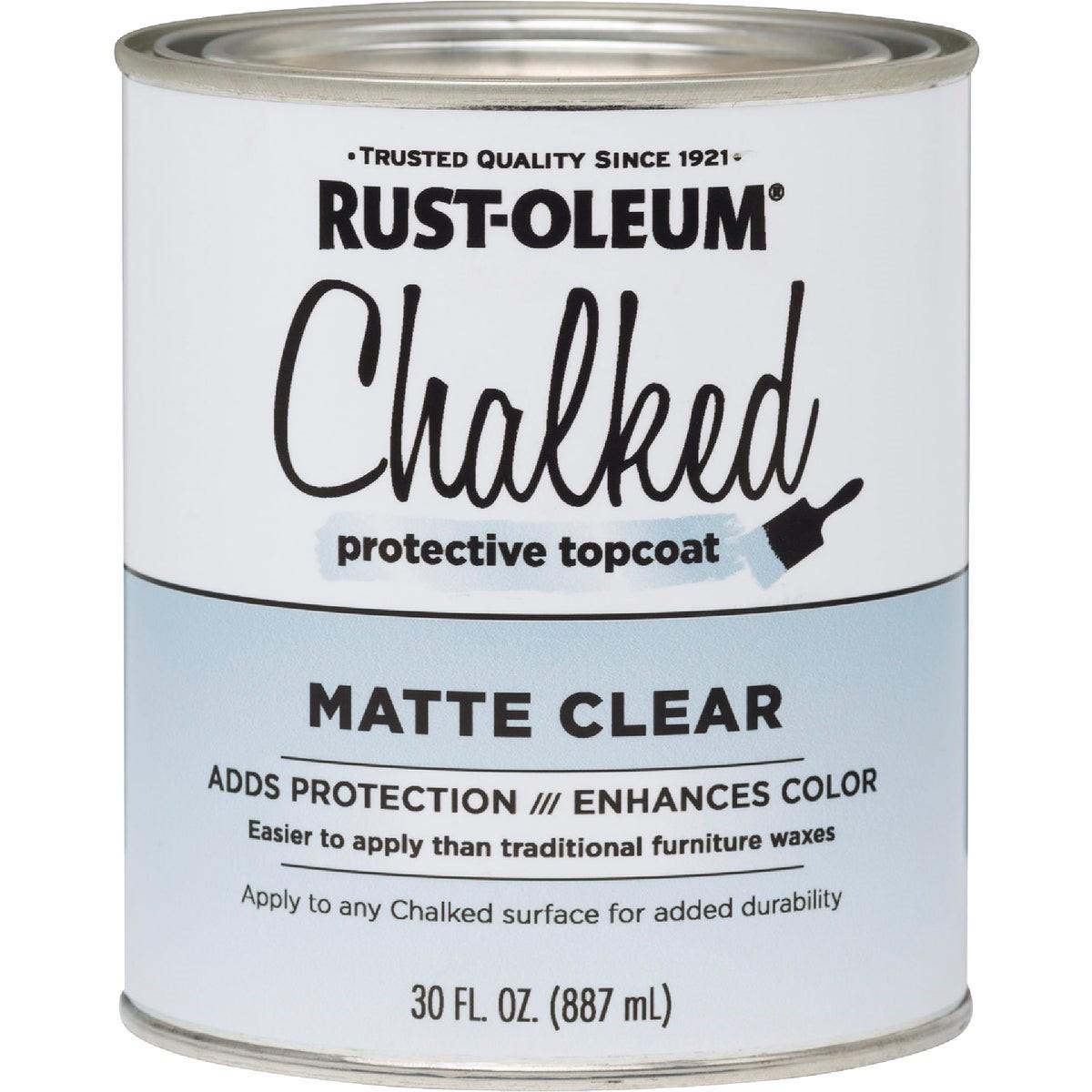 RUST-OLEUM 287722 PAINT SUPPLIES