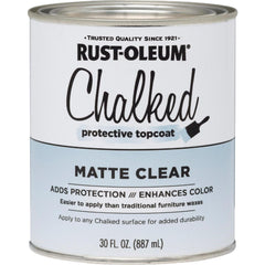 RUST-OLEUM 287722 PAINT SUPPLIES