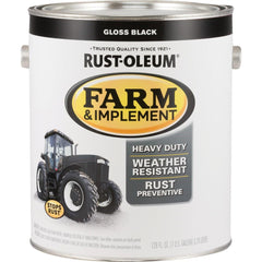 RUST-OLEUM 280165 PAINT SUPPLIES