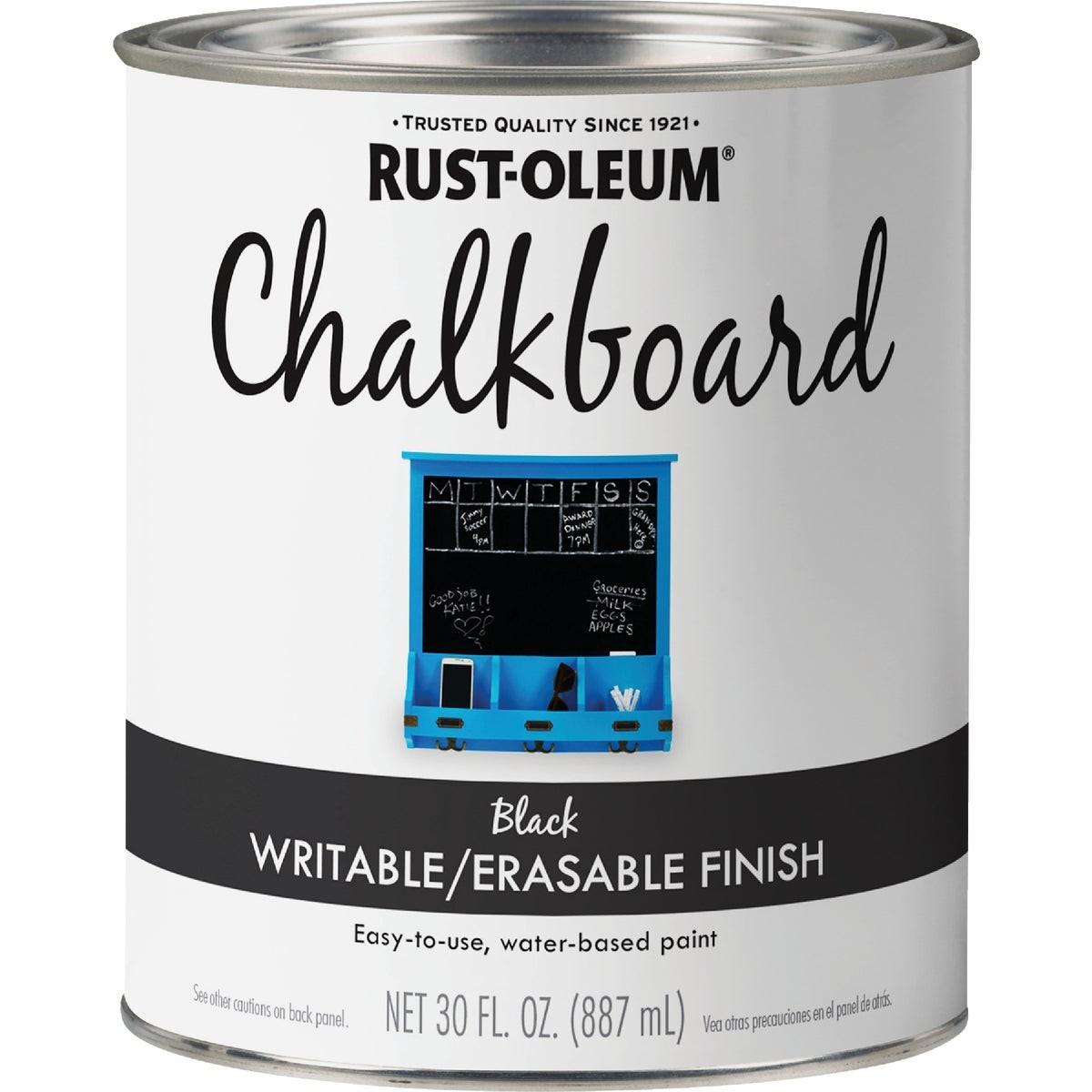 RUST-OLEUM 301450 PAINT SUPPLIES