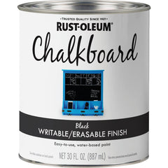RUST-OLEUM 301450 PAINT SUPPLIES