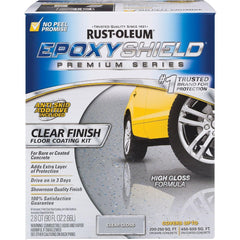 RUST-OLEUM 292514 PAINT SUPPLIES