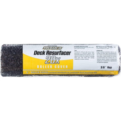 RUST-OLEUM 318223 ROLLER COVERS