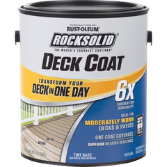 RUST-OLEUM 300113 PAINT SUPPLIES