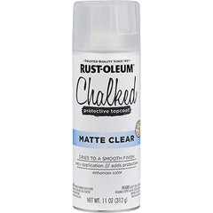 RUST-OLEUM 302599 SPRAY PAINTS & PRIMERS