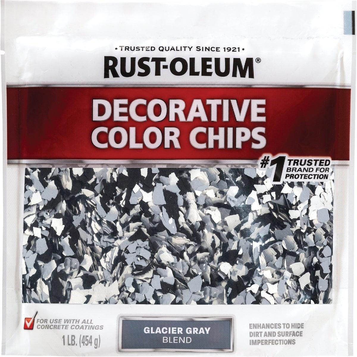 RUST-OLEUM 312449 GAS VALVES