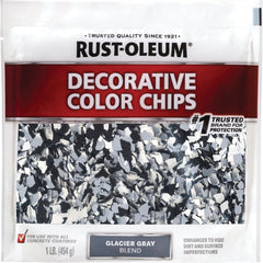 RUST-OLEUM 312449 GAS VALVES