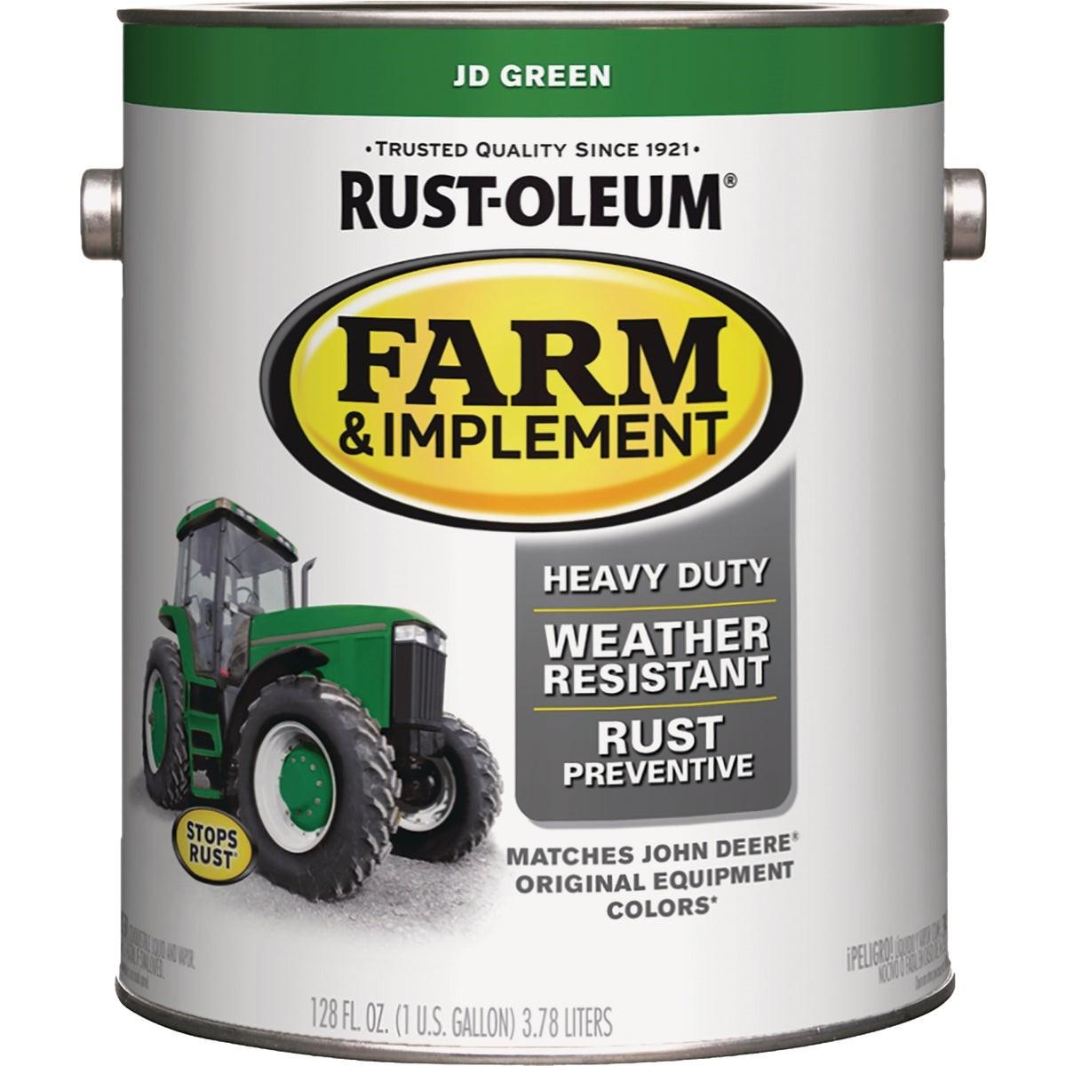 RUST-OLEUM 280170 SPRAY PAINTS & PRIMERS