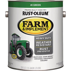 RUST-OLEUM 280170 SPRAY PAINTS & PRIMERS