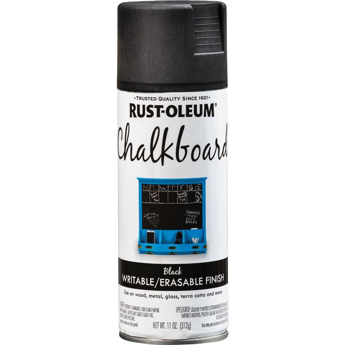 RUST-OLEUM 301438 SPRAY PAINTS & PRIMERS