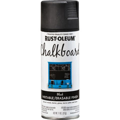 RUST-OLEUM 301438 SPRAY PAINTS & PRIMERS