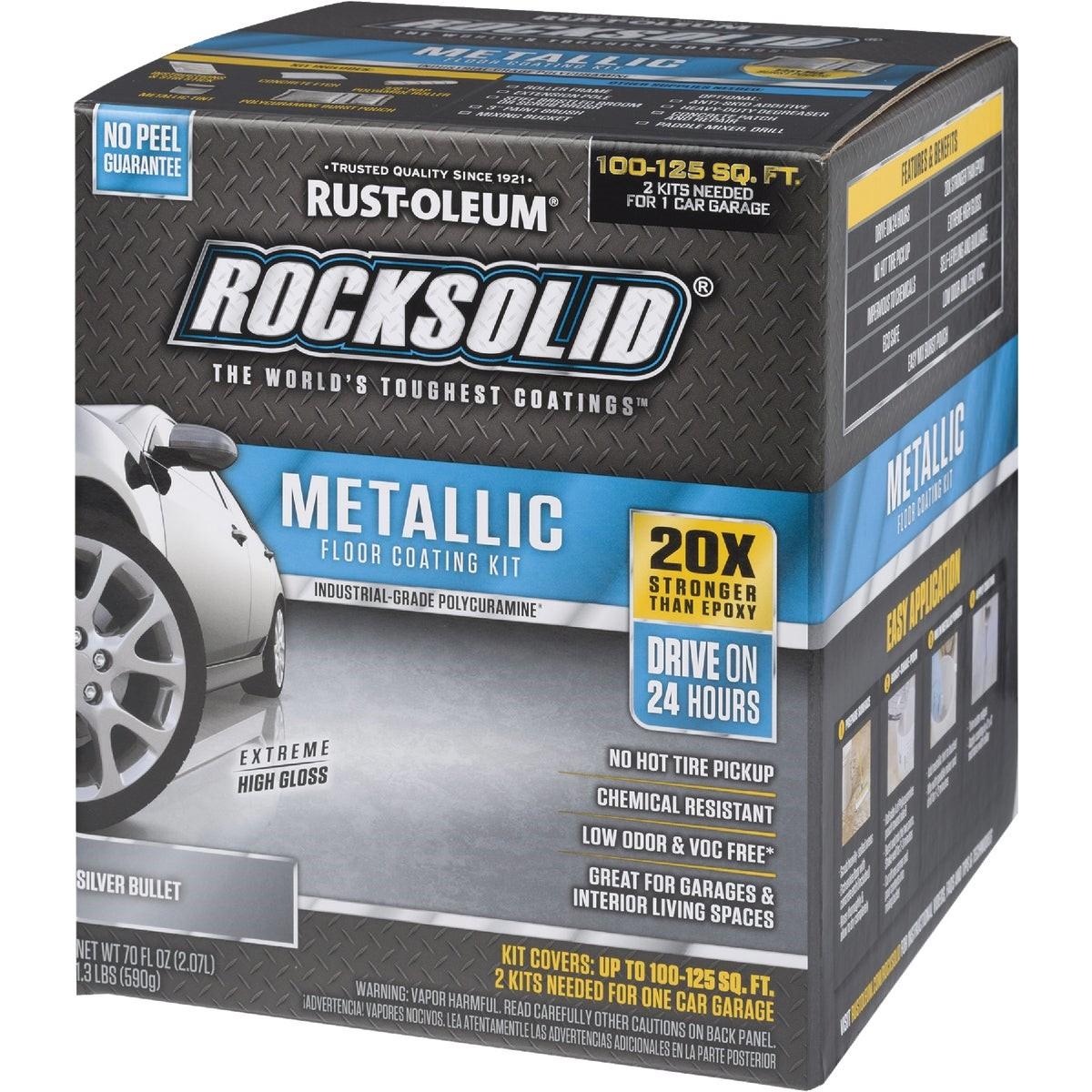 RUST-OLEUM 286893 PAINT SUPPLIES