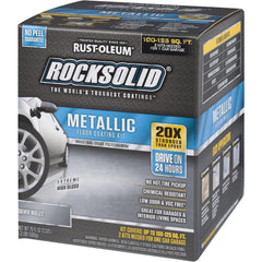 RUST-OLEUM 286893 PAINT SUPPLIES