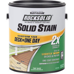 RUST-OLEUM 305799 DUCT ACCESS DOORS