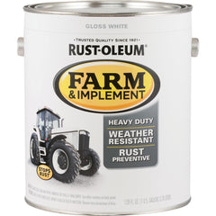 RUST-OLEUM 280166 SPRAY PAINTS & PRIMERS