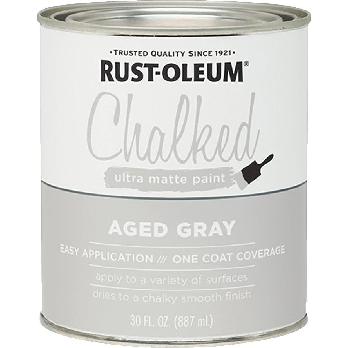 RUST-OLEUM 285143 PAINT SUPPLIES
