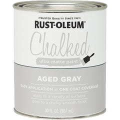 RUST-OLEUM 285143 PAINT SUPPLIES