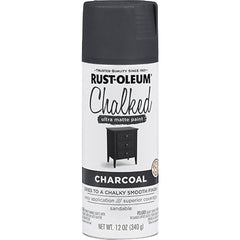 RUST-OLEUM 302590 SPRAY PAINTS & PRIMERS