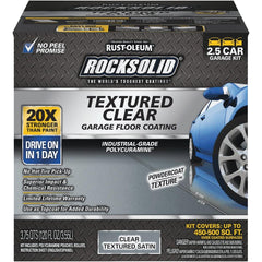 RUST-OLEUM 317382 PAINT SUPPLIES