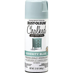 RUST-OLEUM 302595 SPRAY PAINTS & PRIMERS