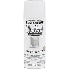RUST-OLEUM 302591 SPRAY PAINTS & PRIMERS
