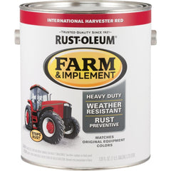 RUST-OLEUM 280167 SPRAY PAINTS & PRIMERS