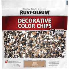 RUST-OLEUM 312447 GAS VALVES