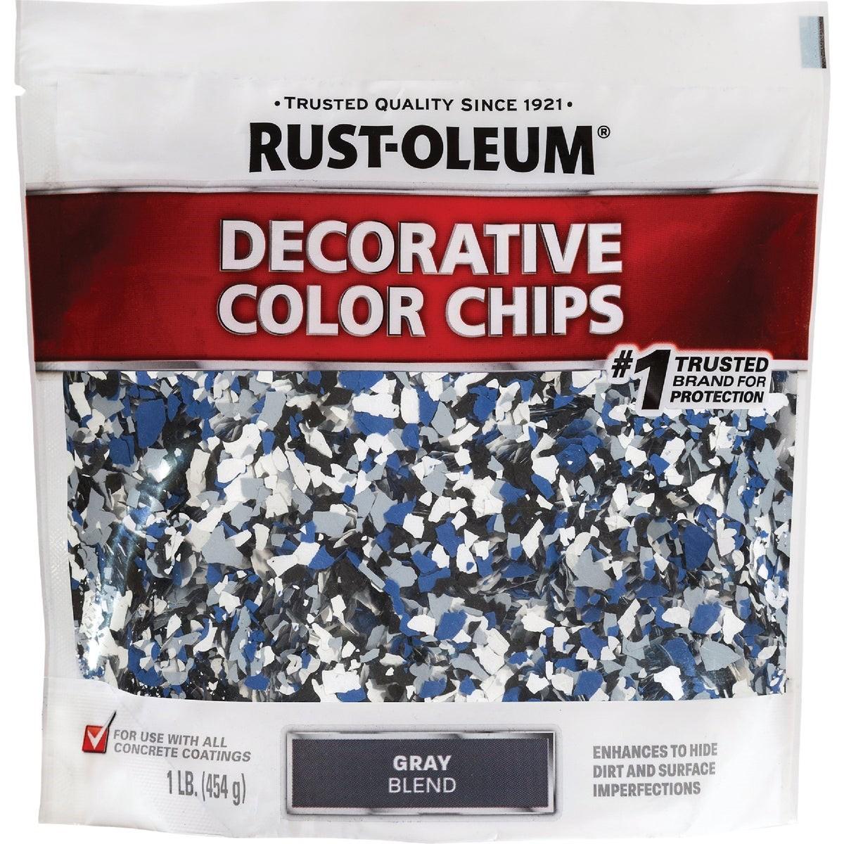 RUST-OLEUM 301359 PAINT SUPPLIES