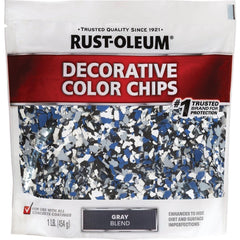 RUST-OLEUM 301359 PAINT SUPPLIES