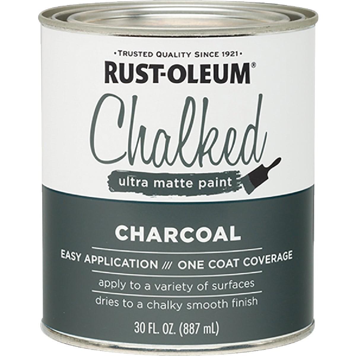 RUST-OLEUM 285144 PAINT SUPPLIES