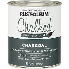 RUST-OLEUM 285144 PAINT SUPPLIES