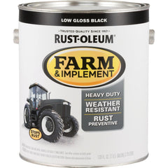 RUST-OLEUM 280168 SPRAY PAINTS & PRIMERS