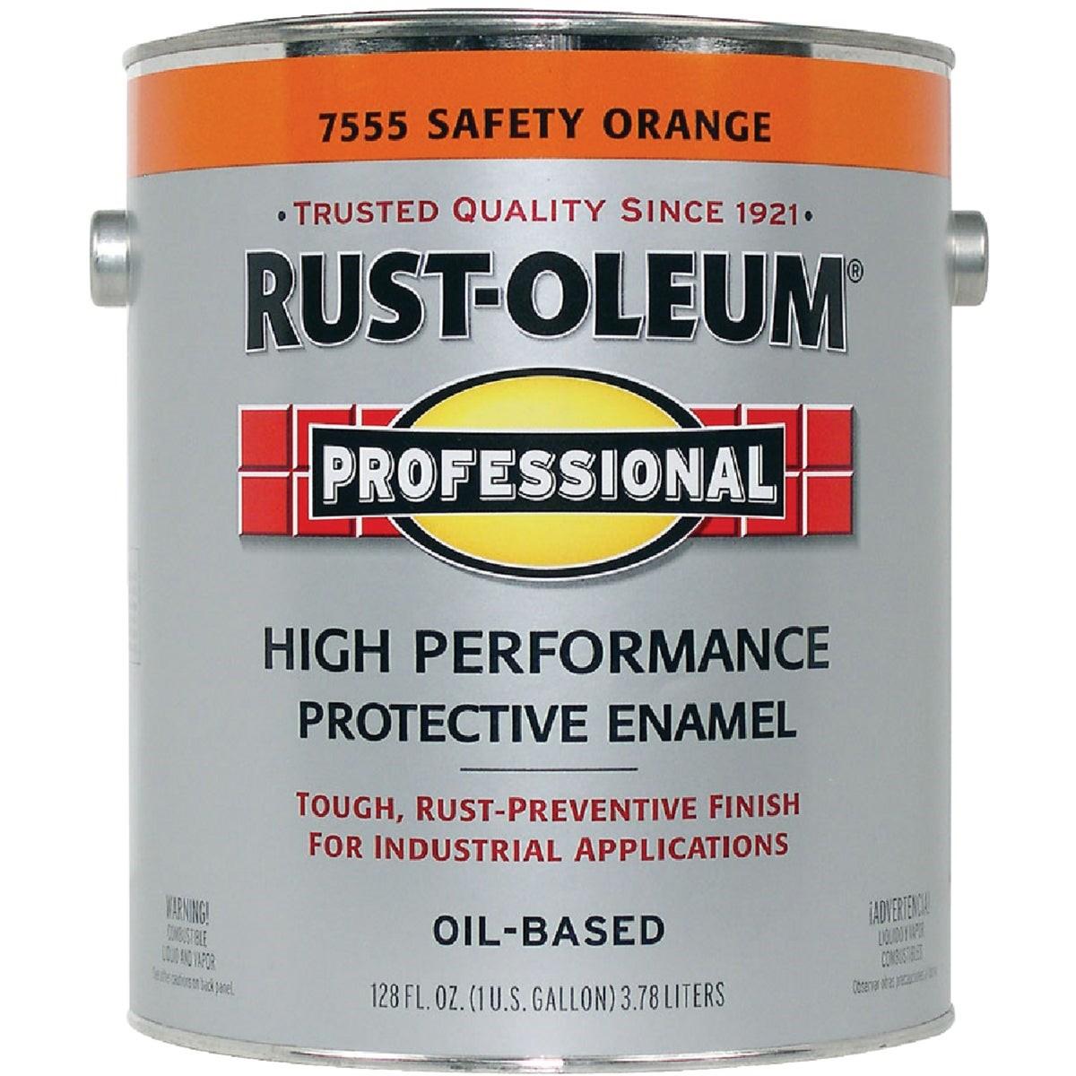 RUST-OLEUM 303091 PAINT SUPPLIES