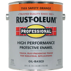 RUST-OLEUM 303091 PAINT SUPPLIES