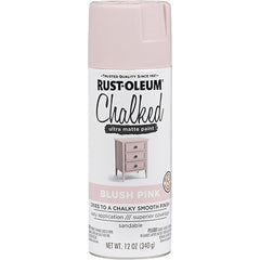 RUST-OLEUM 302594 SPRAY PAINTS & PRIMERS