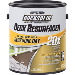 RUST-OLEUM 300081 PAINT SUPPLIES