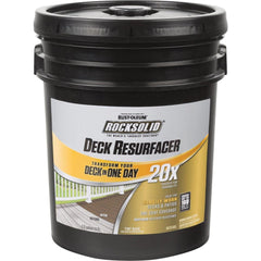 RUST-OLEUM 300083 PAINT SUPPLIES