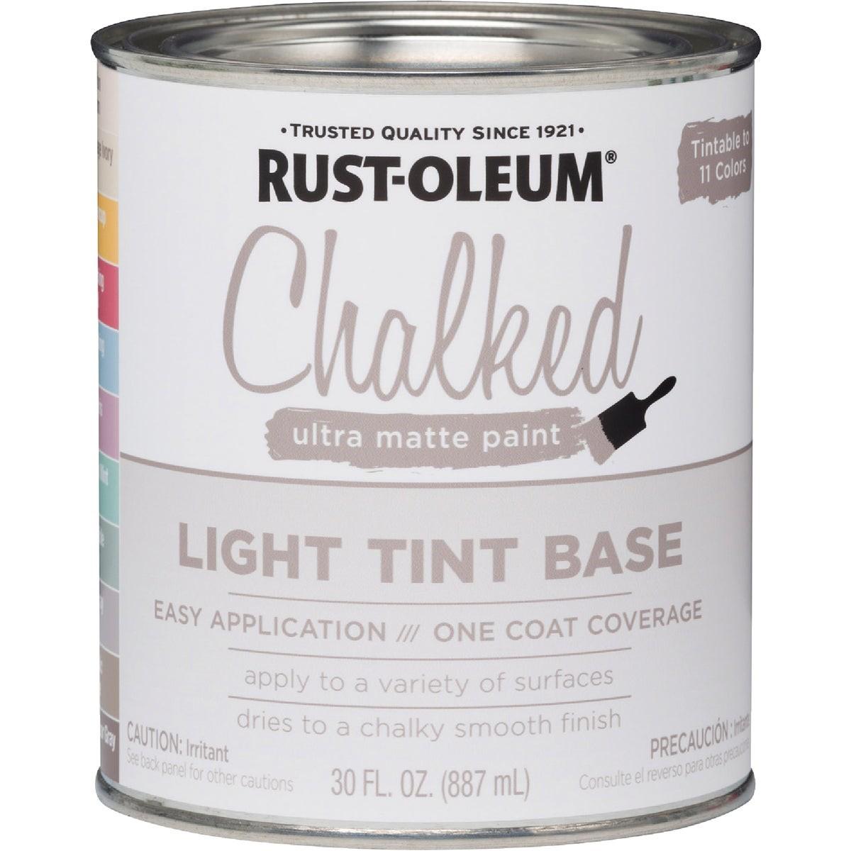 RUST-OLEUM 287688 PAINT SUPPLIES
