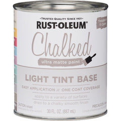 RUST-OLEUM 287688 PAINT SUPPLIES