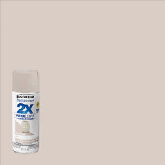 RUST-OLEUM 334092 SPRAY PAINTS & PRIMERS