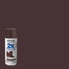 RUST-OLEUM 334066 SPRAY PAINTS & PRIMERS