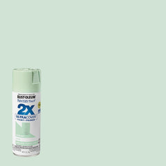 RUST-OLEUM 334053 SPRAY PAINTS & PRIMERS