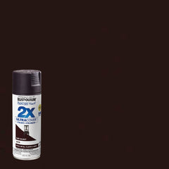 RUST-OLEUM 334064 SPRAY PAINTS & PRIMERS