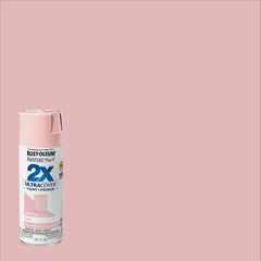 RUST-OLEUM 334028 SPRAY PAINTS & PRIMERS