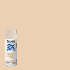 RUST-OLEUM 334073 SPRAY PAINTS & PRIMERS