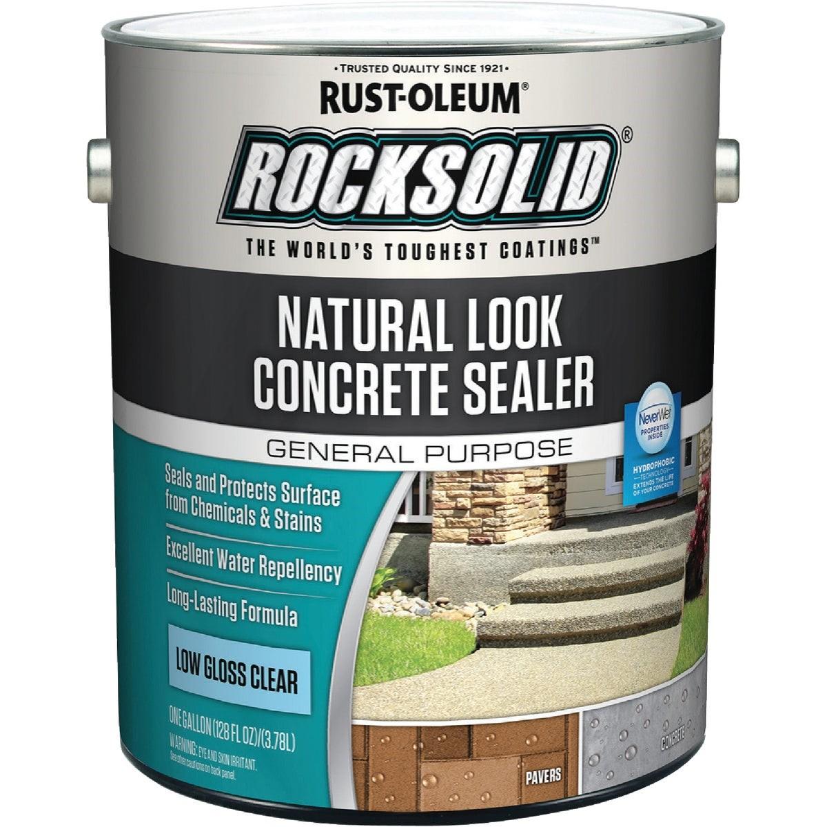 RUST-OLEUM 317928 CAULKS & SEALANTS